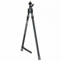 Primos Gun Mounted Bipod Trigger Stick