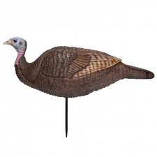 Primos Lil’ Gobbstopper Hen Turkey Decoy