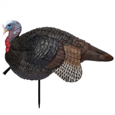 Primos Lil’ Gobbstopper Jake Turkey Decoy