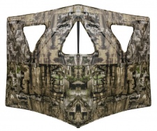 Primos Double Bull SurroundView Stakeout Hunting Blind