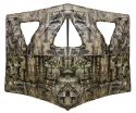 Primos Double Bull SurroundView Stakeout Hunting Blind