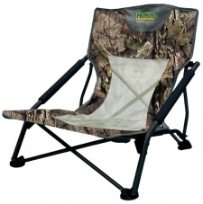 Primos Wingman Hunting Chair