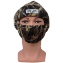Marsh Camo Yooper Chook