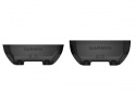 Garmin Battery Packs for T 20 & TT 25 Dog Devices