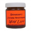 Reuwsaat’s Wolf Lure