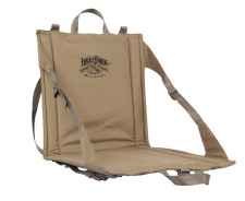 Lucky Duck Predator Seat