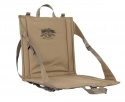 Lucky Duck Predator Seat