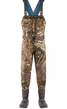 LaCrosse Women's Estuary Waders