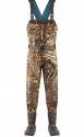 LaCrosse Women's Estuary Waders