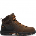 Danner Vicious 4.5" Composite Toe Work Boots