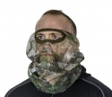Hunters Specialties 3/4 Net Face Mask