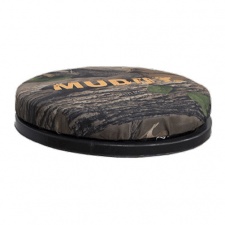 Muddy Swivel Seat Top