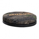 Muddy Swivel Seat Top
