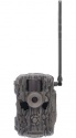 Stealth Cam Fusion X-Pro Cellular Trail Camera