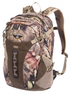Tenzing Pace Pack