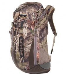 Tenzing Rambler Pack