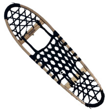 Iverson Green Mountain Snowshoes