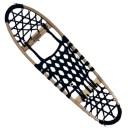 Iverson Green Mountain Snowshoes