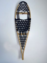 13" x 46"