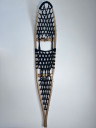 Iverson Alaskan Snowshoes