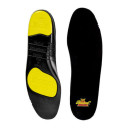 Thorogood Ultimate Shock Absorption Insoles