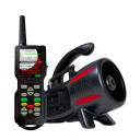 ICOtec Hellion Plus Electronic Predator Caller