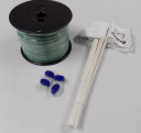 Dogtra E-Fence 3500 Expansion Kit