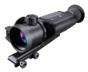 Predator Thermal Optics Harvester 50-384 Thermal Riflescope