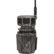 Stealth Cam Revolver 360 Degree Cellular Trail Camera
