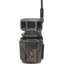 Stealth Cam Revolver 360 Degree Cellular Trail Camera