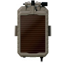 Stealth Cam Sol-Pak Solar Battery Pack