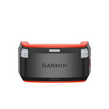 Garmin Alpha LTE