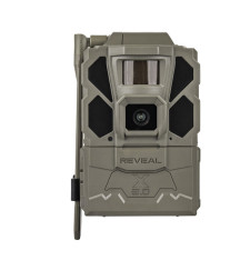 Tactacam Reveal X 3.0 Trail Camera