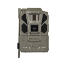 Tactacam Reveal X 3.0 Trail Camera