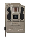 Tactacam Reveal Pro 3.0 Trail Camera