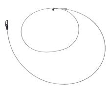 Southern Snares Coyote Classic Snare