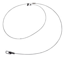 Southern Snares Bobcat Snare