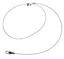 Southern Snares Bobcat Snare