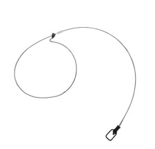 Southern Snares Beaver and Raccoon Snare