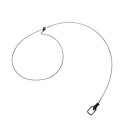 Southern Snares Beaver and Raccoon Snare