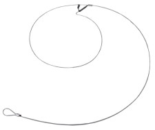 Southern Snares Quick Kill Snare