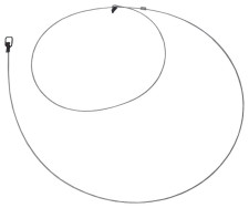Southern Snares Master Hog Snare