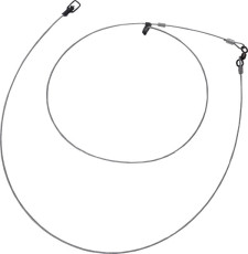 Southern Snares Super Hog Snare