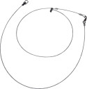 Southern Snares Super Hog Snare