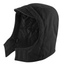 Carhartt Yukon Extremes Insulated Hood
