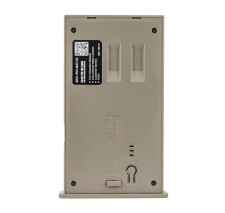 Tactacam Reveal Lithium Cartridge