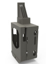 Tactacam Reveal Lockable Security Box