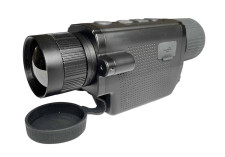 Predator Thermal Optics Matrix 15-384 Thermal Monocular
