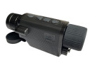 Predator Thermal Optics Matrix 35-384 Thermal Monocular
