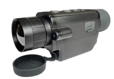 Predator Thermal Optics Matrix 35-640 Thermal Monocular